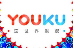 【8分钟教程】鄂州工厂咨询电话多少_哔哩哔哩